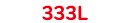 333L