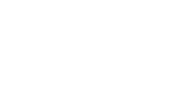 299 € 00