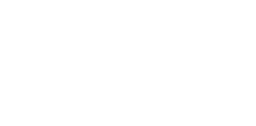 999 € 00