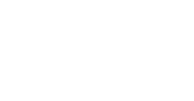 279 € 00