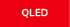 QLED