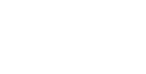 79 € 99