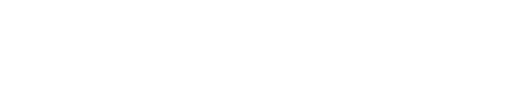Atenci n con cita previa Equipo de profesionales a tu disposici n Medimos, planificamos, fabricamos, transportamos...