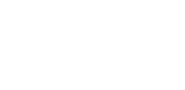 699 € 00