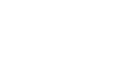 549 € 00