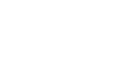 599 € 00