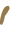 '