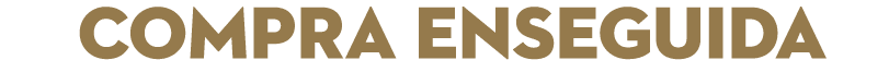  COMPRA ENSEGUIDA