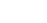  15%