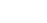  20%
