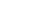  30%
