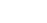  35%