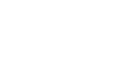 29 € 99