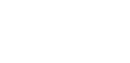 59 € 70
