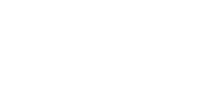 119 € 00