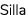 Silla