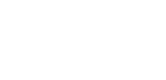 99 € 99