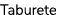 Taburete