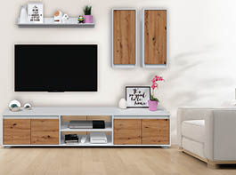 Rectangle