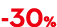  30%