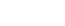 299€ 00