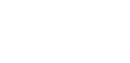 399 € 00