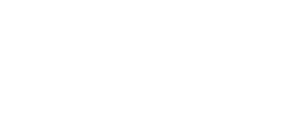 349 € 00