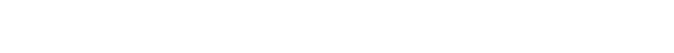 MUEBLES MULTIESTILO