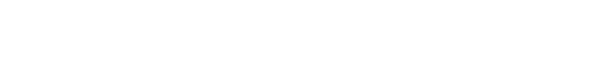 ¡Consigue una estancia con personalidad, funcional y con una decoraci n de revista!