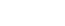 259€ 