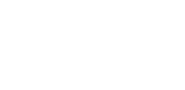 269 € 00