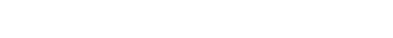 • Sof s a medida • Fabricaci n en Espa a • Entrega, montaje • Retirada del antiguo