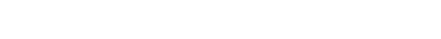 la mayor exposici n