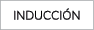 INDUCCI N