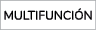 MULTIFUNCI N