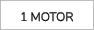 1 MOTOR