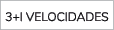 3+I VELOCIDADES 