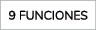 9 FUNCIONES