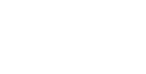 59 € 00