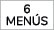 6 MEN S