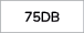 75dB