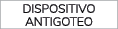 Dispositivo antigoteo