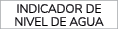 Indicador de nivel de agua