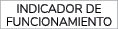 Indicador de funcionamiento
