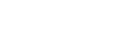 Freidora SURFACE C d. 126065