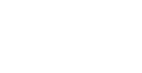 189 € 00