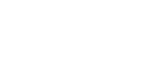 129 € 00