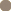 Oval