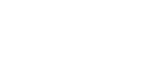 949 € 00
