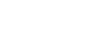 699 € 0